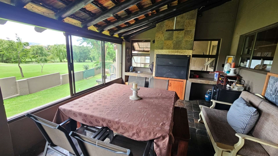 2 Bedroom Property for Sale in Kosmos North West